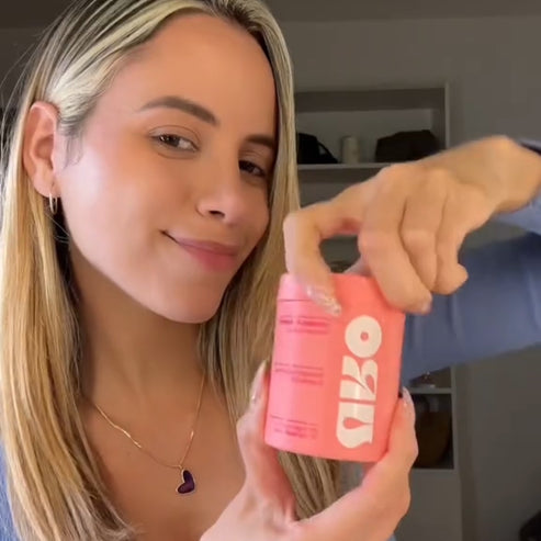 Probiótico Uro