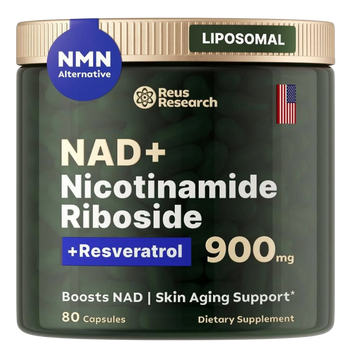 VitamiPlus