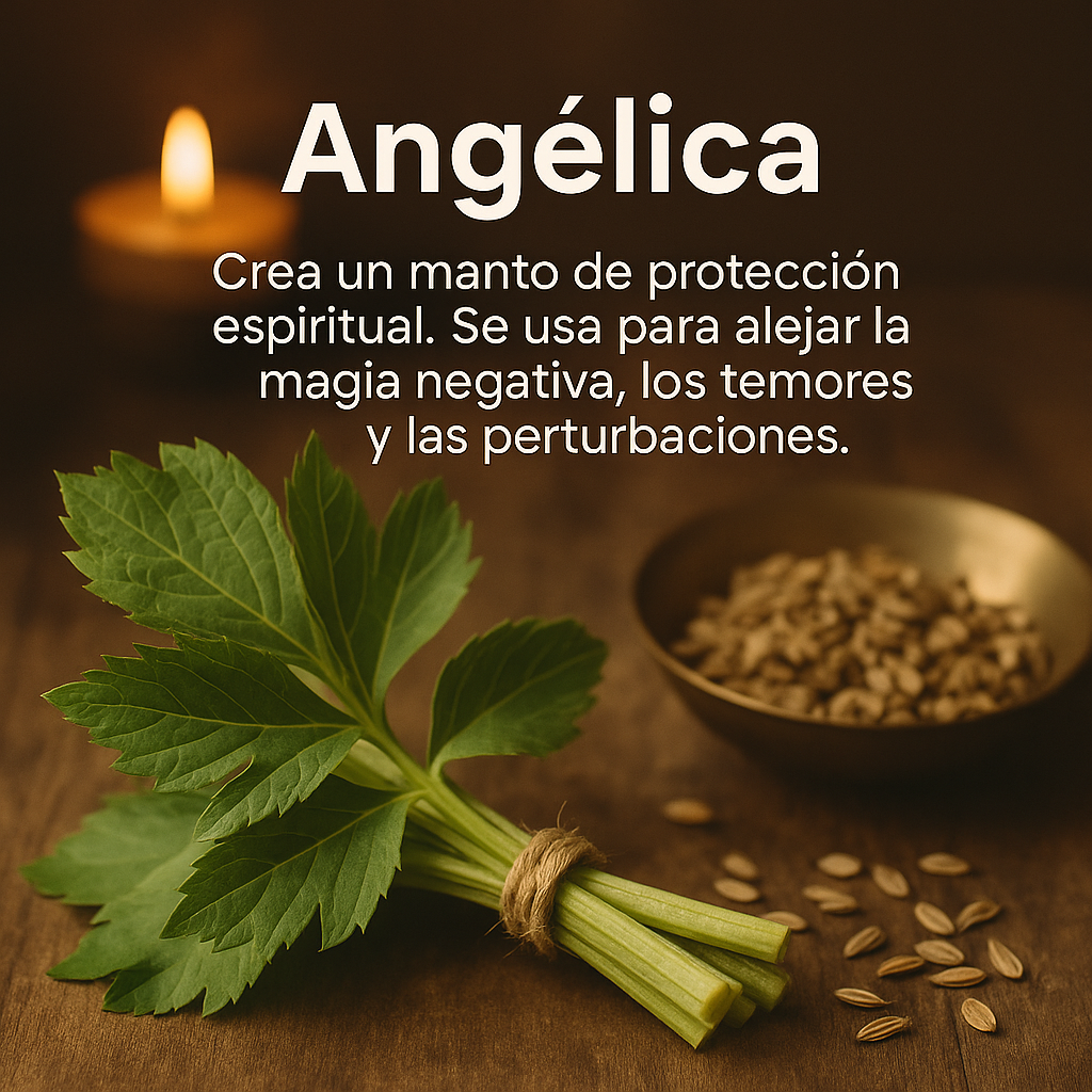 Limpieza Espiritual de Espacios - AURA HOME