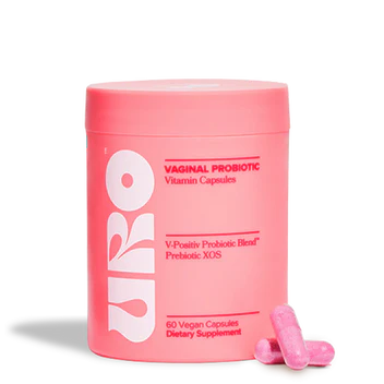 VitamiPlus